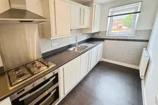 Bowhill Way, HARLOW