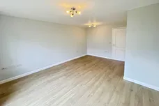 Bowhill Way, HARLOW
