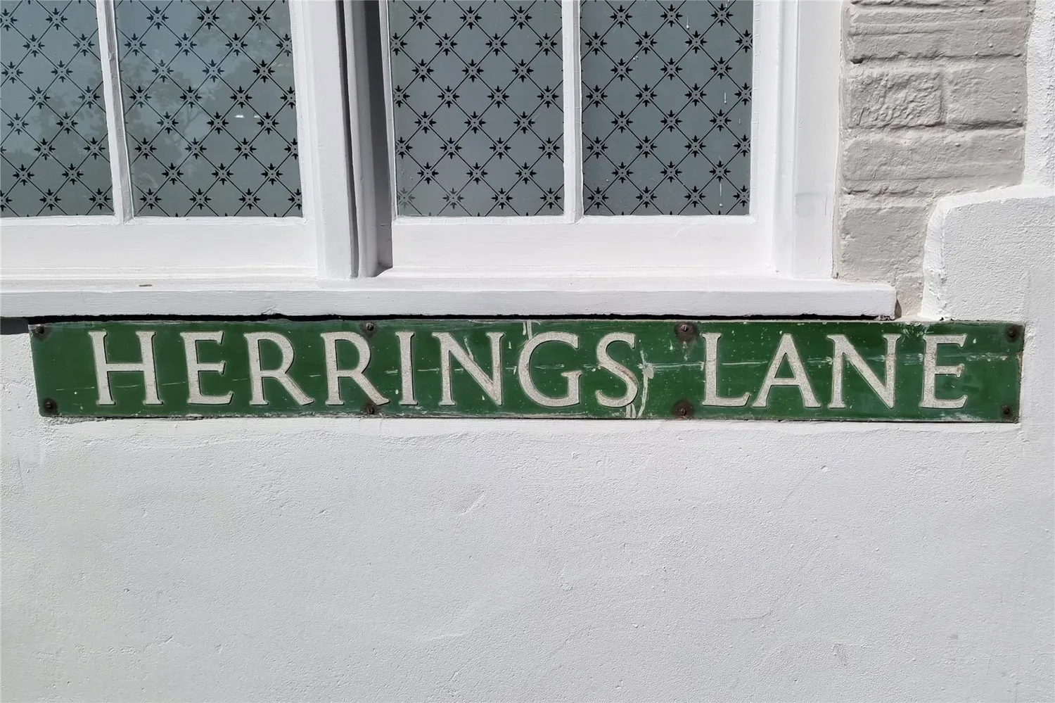 Herrings Lane, Burnham Market, PE31 photo 10
