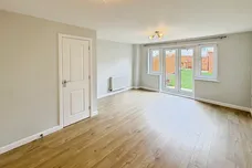 Bowhill Way, HARLOW