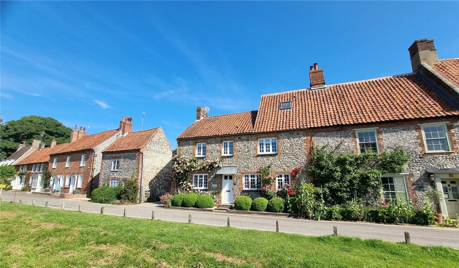 Herrings Lane, Burnham Market, PE31 photo 11