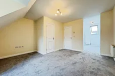 Bowhill Way, HARLOW