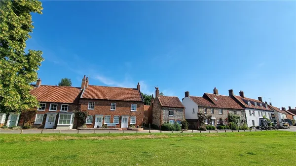 Herrings Lane, Burnham Market, PE31 photo 12