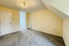 Bowhill Way, HARLOW