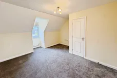Bowhill Way, HARLOW