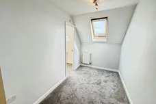 Bowhill Way, HARLOW
