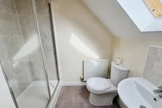 Bowhill Way, HARLOW