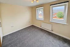 Bowhill Way, HARLOW