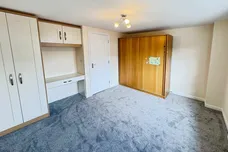 Bowhill Way, HARLOW