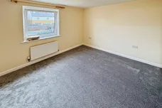 Bowhill Way, HARLOW