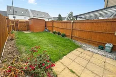 Bowhill Way, HARLOW