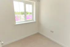 Pettits Drive, BURY ST. EDMUNDS