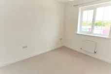 Pettits Drive, BURY ST. EDMUNDS