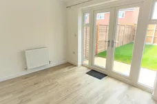 Pettits Drive, BURY ST. EDMUNDS