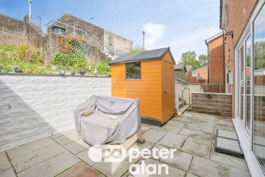 Property photo 14