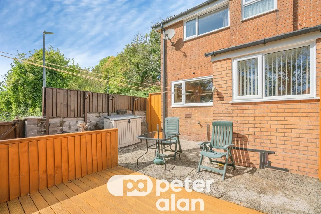 Property photo 16