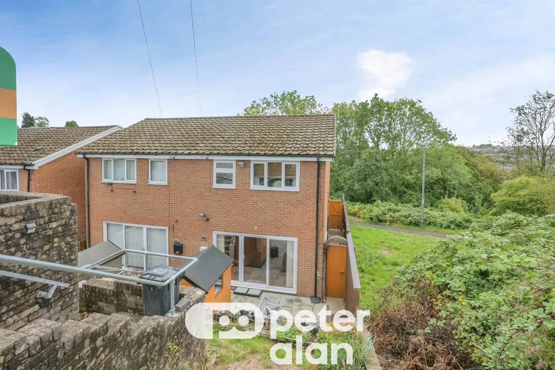 Property photo 17
