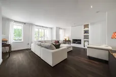 Sandy Lane, Richmond, TW10 photo 6