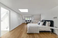 Sandy Lane, Richmond, TW10 photo 10
