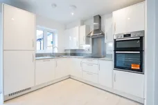 The Pastures, Wood View, Grays