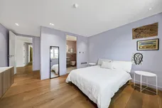 Sandy Lane, Richmond, TW10 photo 12