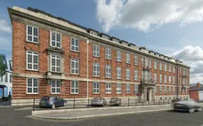 Walton Street, Aylesbury, HP20 photo 4
