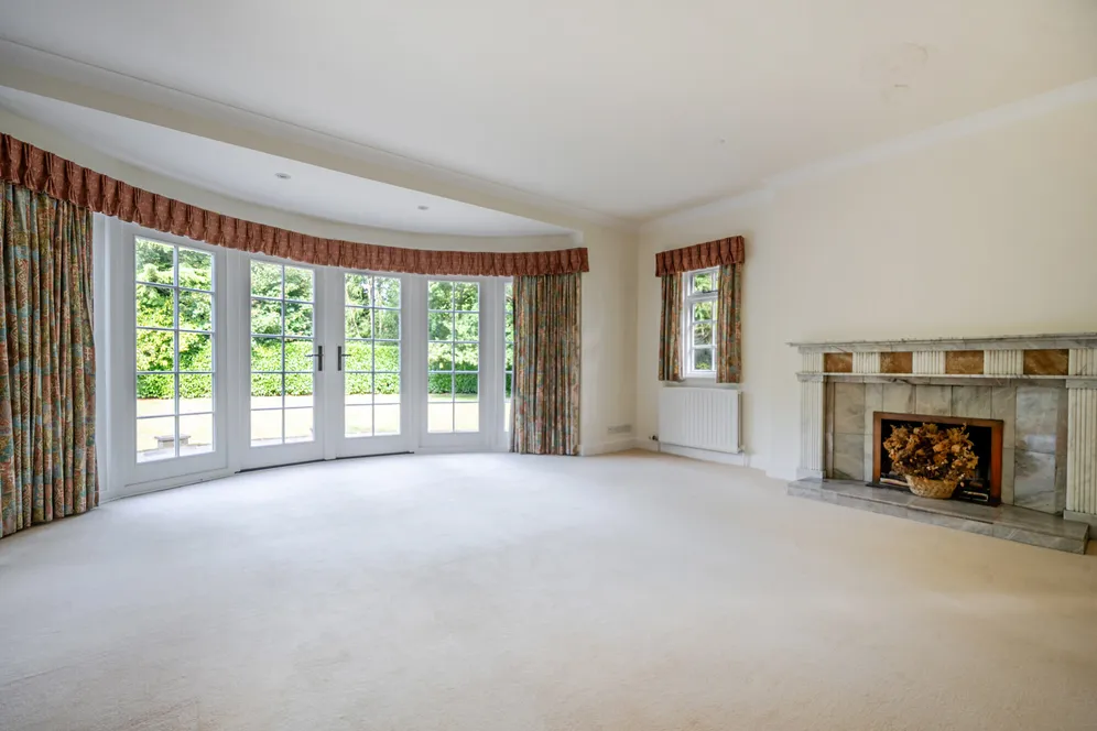 Stony Lane, Little Kingshill, HP16 photo 2