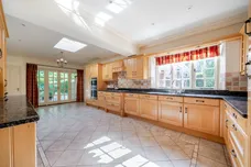 Stony Lane, Little Kingshill, HP16 photo 3