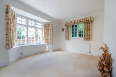Stony Lane, Little Kingshill, HP16 photo 4