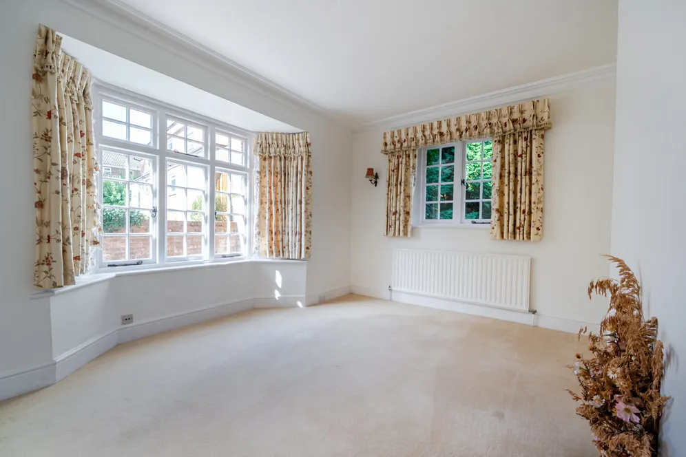 Stony Lane, Little Kingshill, HP16 photo 4