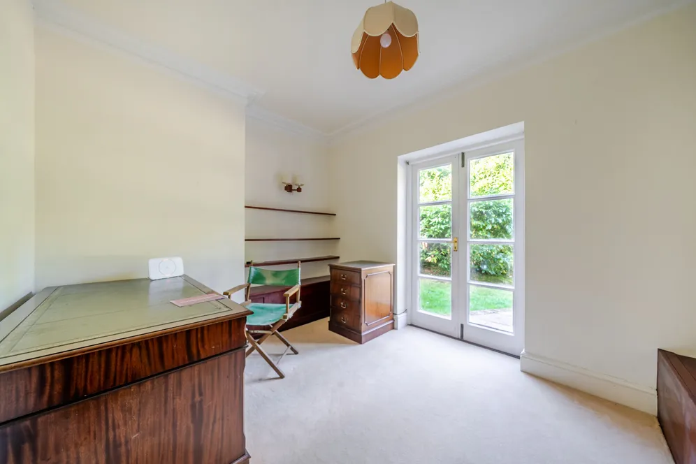 Stony Lane, Little Kingshill, HP16 photo 5
