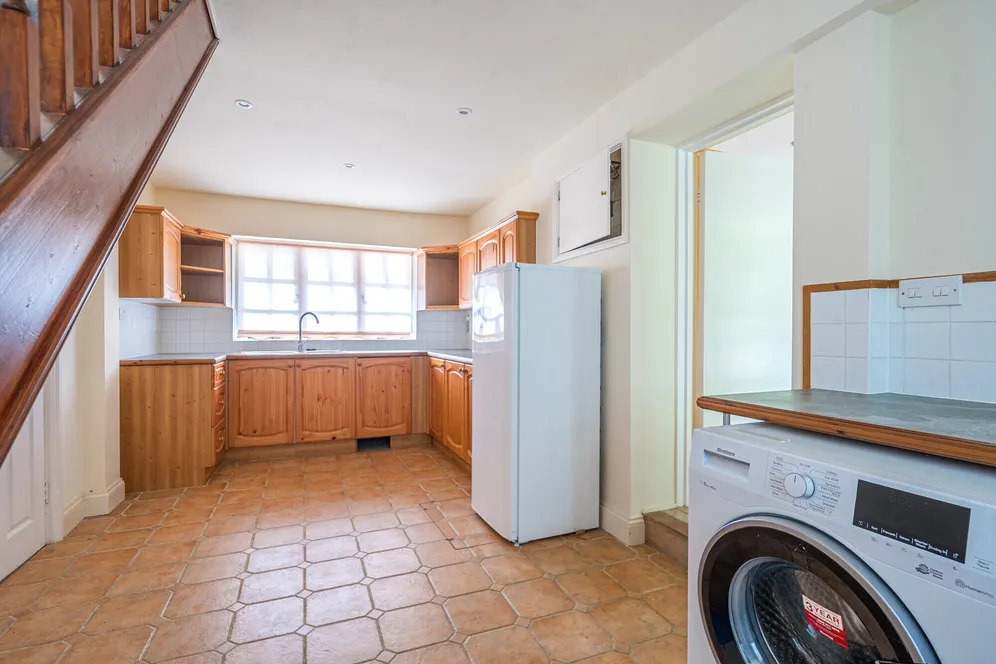 Stony Lane, Little Kingshill, HP16 photo 6