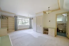 Stony Lane, Little Kingshill, HP16 photo 8