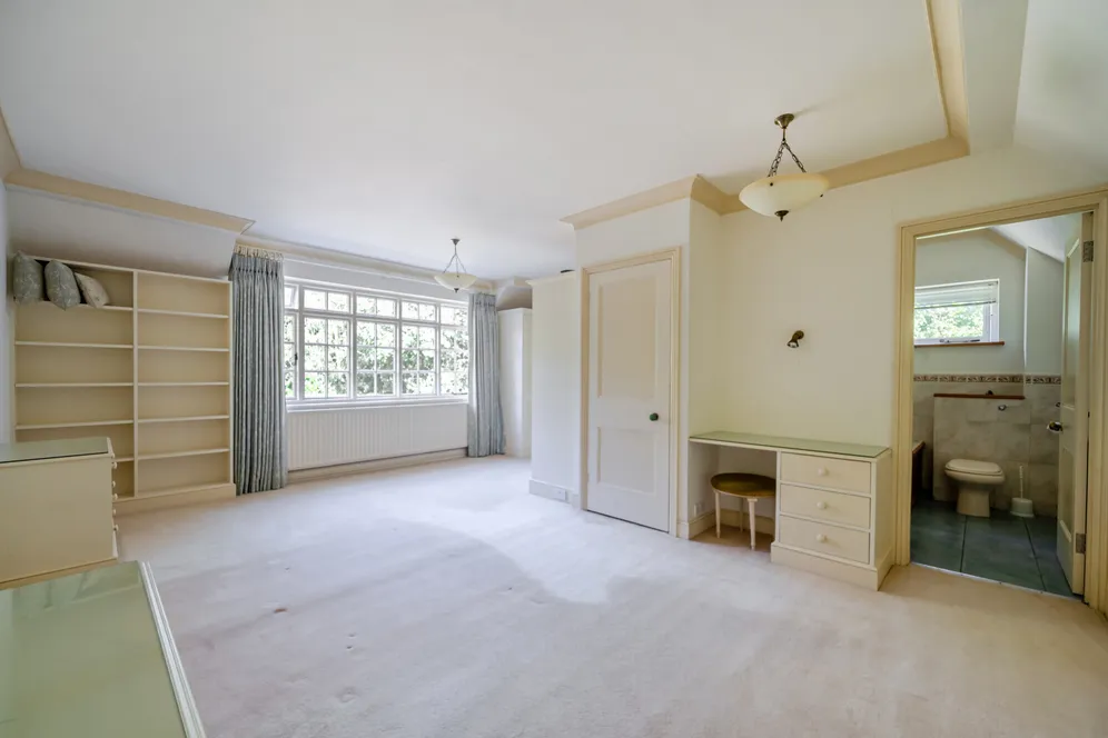 Stony Lane, Little Kingshill, HP16 photo 8