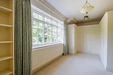 Stony Lane, Little Kingshill, HP16 photo 9