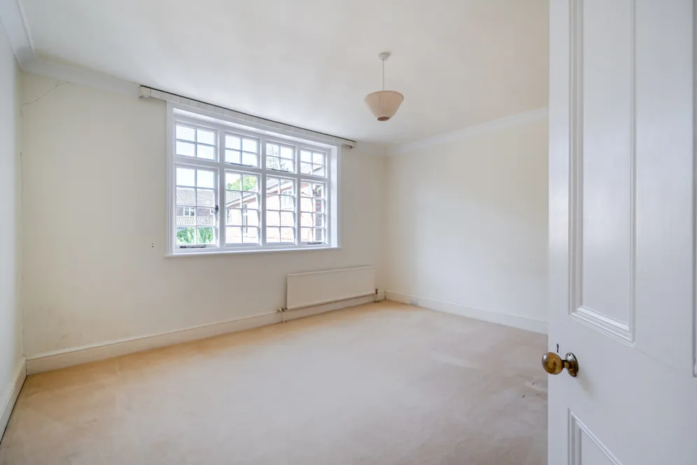 Stony Lane, Little Kingshill, HP16 photo 13