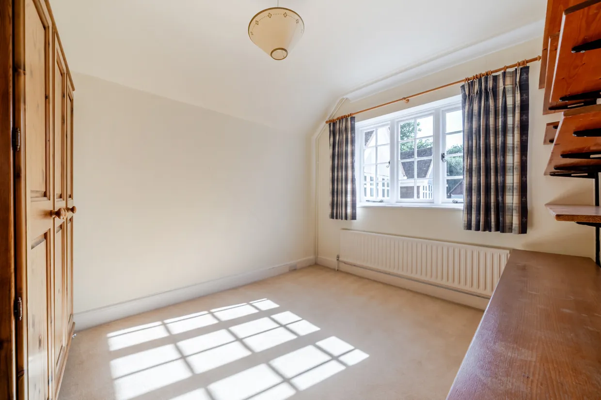 Stony Lane, Little Kingshill, HP16 photo 14