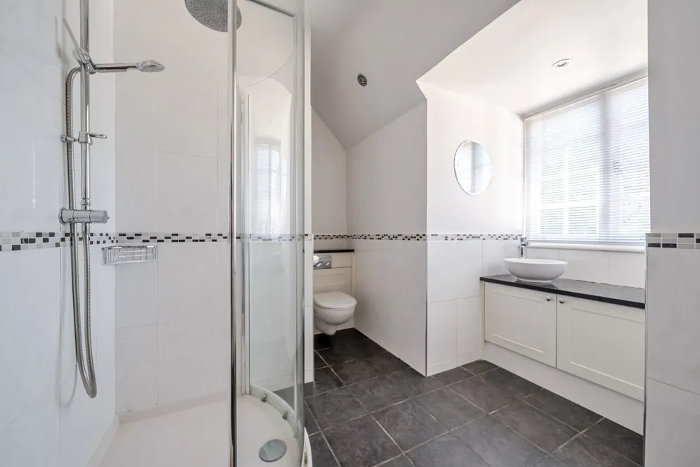 Stony Lane, Little Kingshill, HP16 photo 15