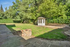 Stony Lane, Little Kingshill, HP16 photo 16