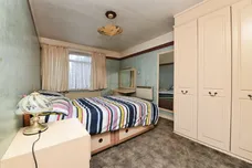 Kelvedon Close, Chelmsford