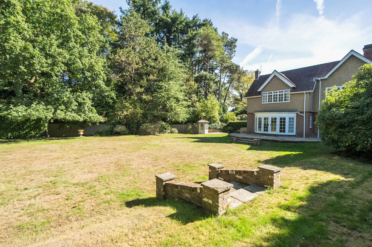 Stony Lane, Little Kingshill, HP16 photo 17