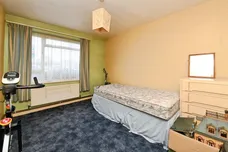 Kelvedon Close, Chelmsford