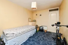 Kelvedon Close, Chelmsford
