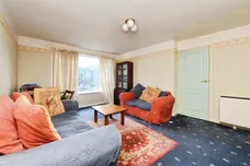 Kelvedon Close, Chelmsford