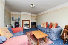 Kelvedon Close, Chelmsford