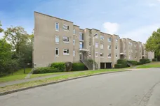 Rawdon Drive, Hoddesdon