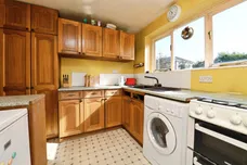 Kelvedon Close, Chelmsford