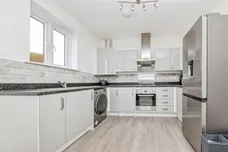 Pippin Way, Alresford, Colchester