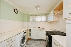 Rawdon Drive, Hoddesdon