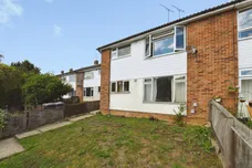Kelvedon Close, Chelmsford